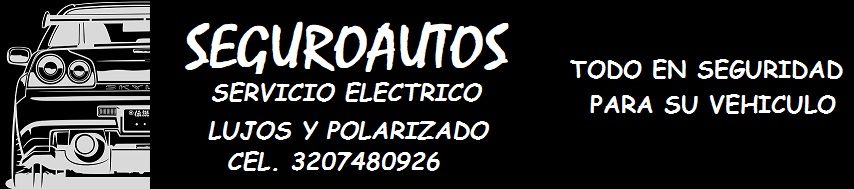 SEGUROAUTOS